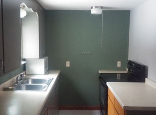 1804 E Blodgett St, Marshfield, WI 54449