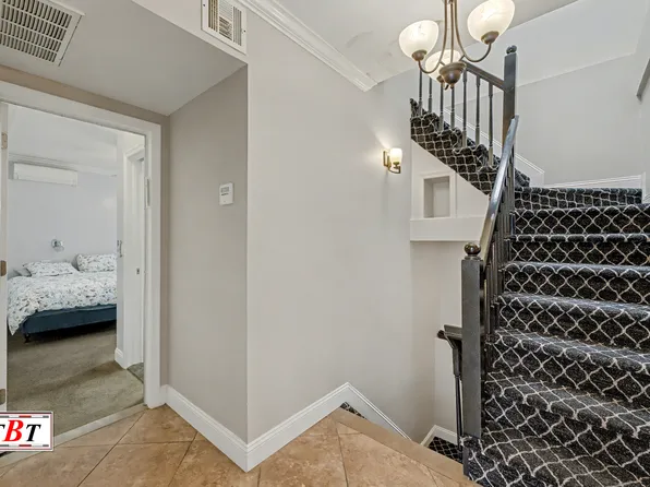 2224 Avenue O image 38 of 46