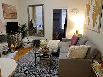 Rented by Prince Real Estate Associates LLC