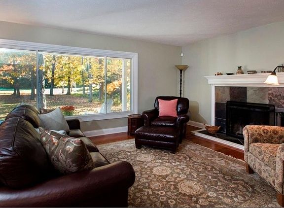 5th image of 932 Westhaven Dr