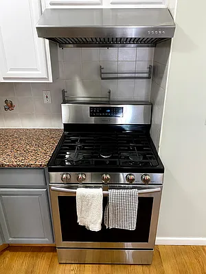 Rented by East Coast Realtors Inc. | media 10