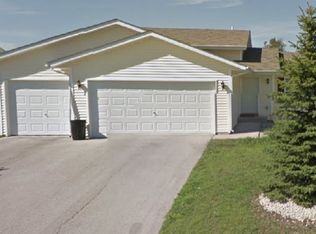 631 Mose Way, South Beloit, IL 61080