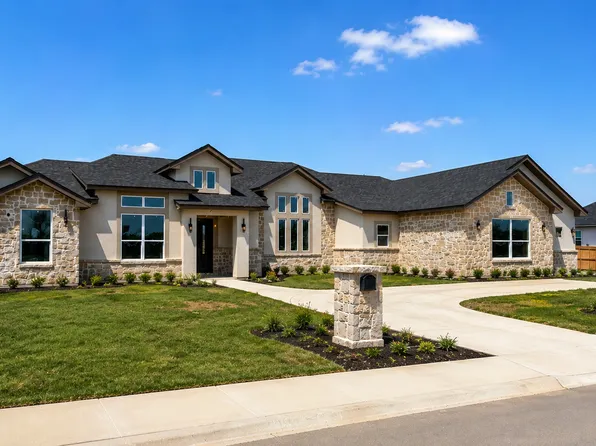 14017 William Blazeby, San Antonio, TX 78253
