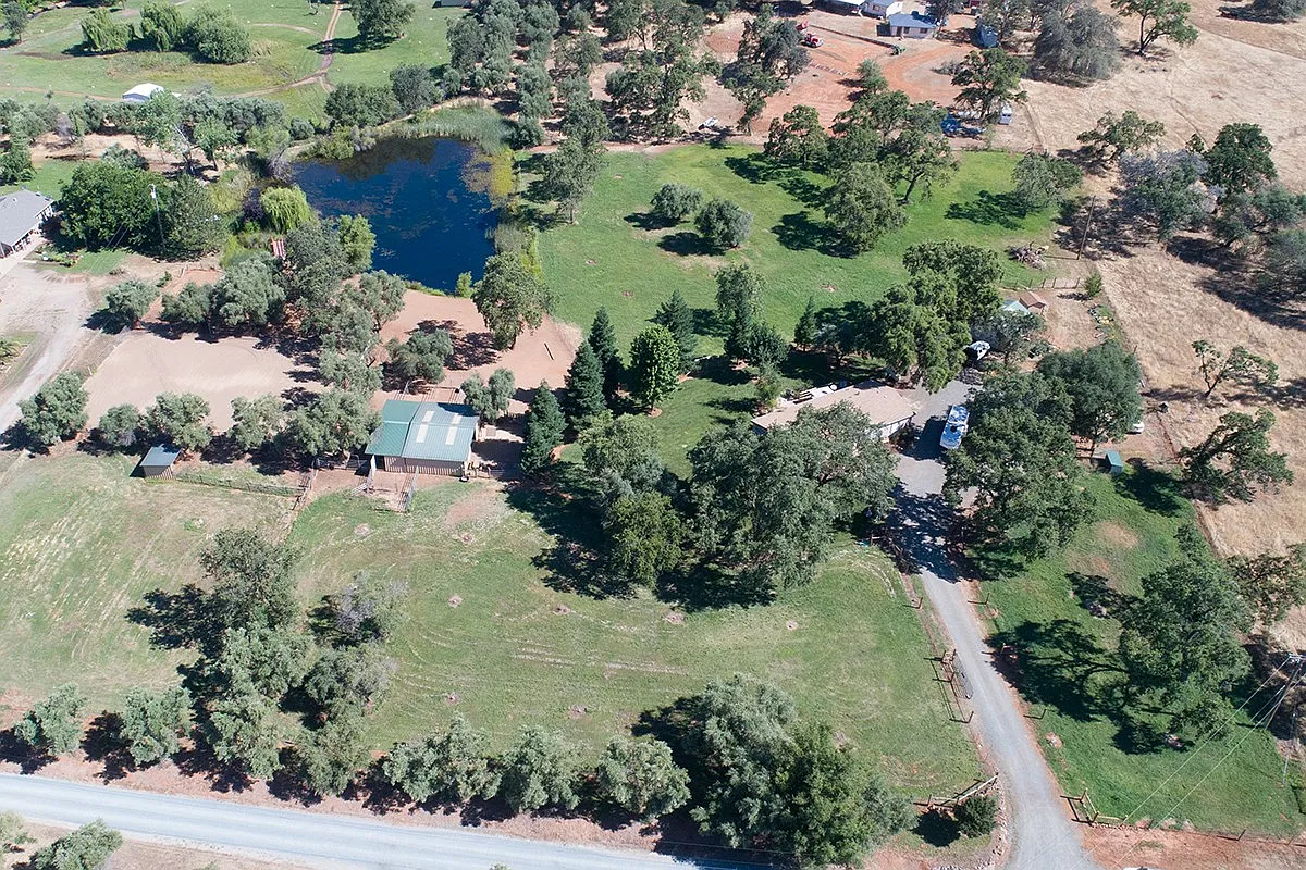 5477 Virginia Rd photo 1