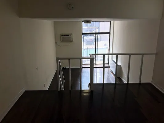 Rented by Mallory Management Corp | media 10