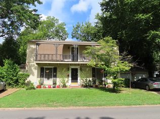 4040 Gilbert Dr, Shreveport, LA 71106