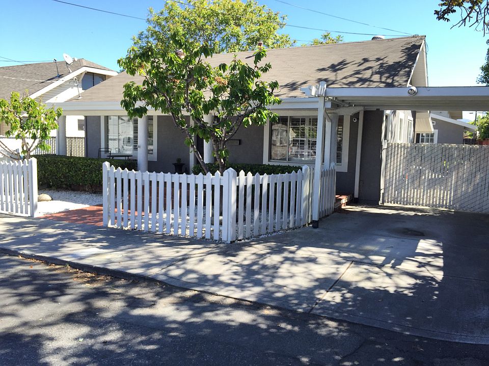 236 Cleaves Ct.