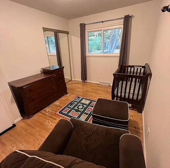 10930 Johnson Ave S — Photo 16