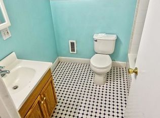 35 Antwerp St #C1, Brighton, MA 02135