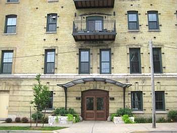 1st image of 1818 N Water St Unit 201