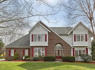 270 Reist Rd, Lebanon, PA 17042