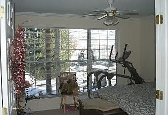 5th image of 11729 Tolson Pl #11729