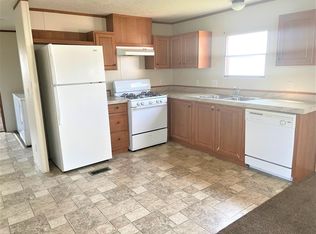 46655 Le Grande Blvd, Macomb, MI 48044