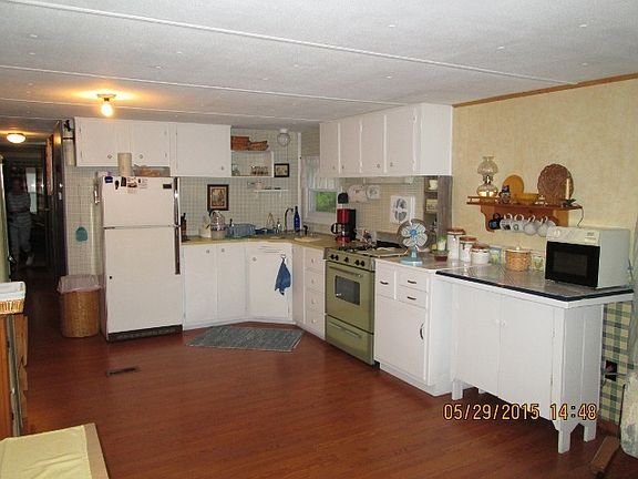 2nd image of W8312 County Road B