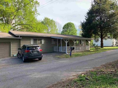 408 Blue Springs Cir, Ten Mile, TN, 37880