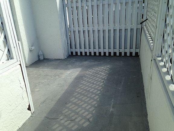 4th image of 126 Austin Boulevard # Fl 2nd