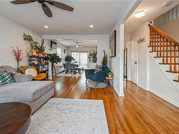3rd image of 1227 Ellsworth Ave