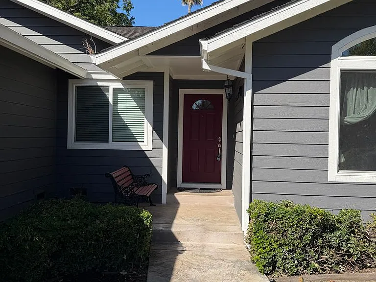 941 Faned Way — Photo 34