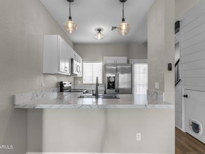 1600 N Saba St UNIT 193, Chandler, AZ, 85225