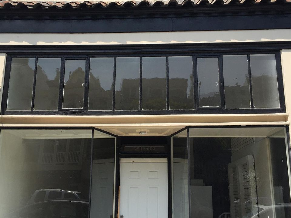 1st image of 2146 Union St #2150