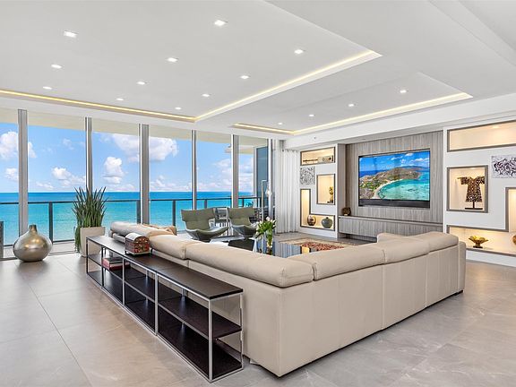 3rd image of 2200 N Ocean Blvd Unit S2004
