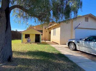 1976 S 47th Ave, Yuma, AZ 85364