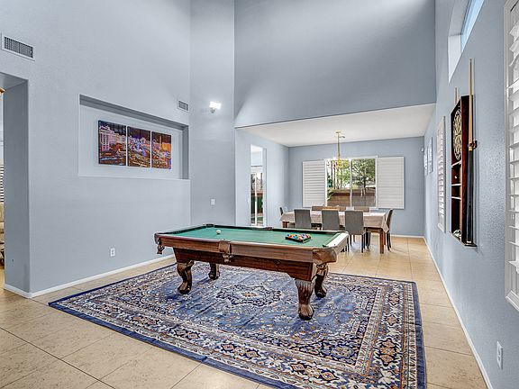 2nd image of 9278 Monterey Cliffs Ave