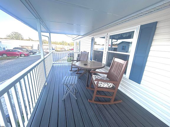 2nd image of 1621 S Shore Rd #43
