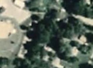 239 Baker St, Cromwell, IN 46732