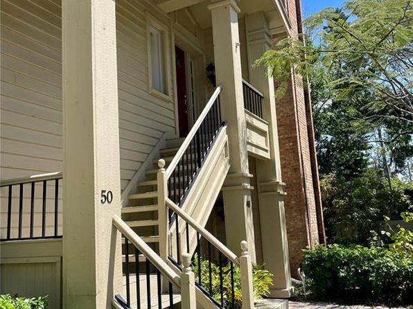 50 Pelican Pl
