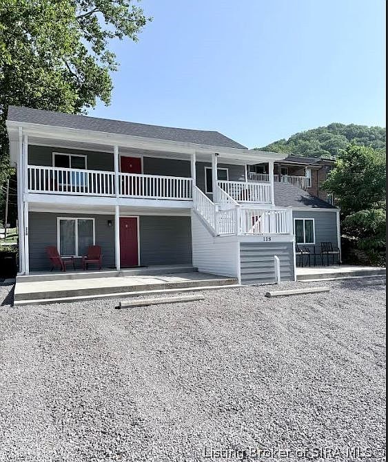 1st image of 118 Ferry Street