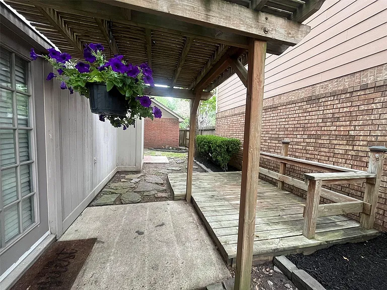 9602 Top Gallant Ct — Photo 21