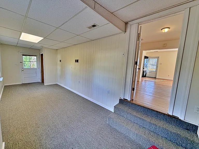 4838 Stanley Dr — Photo 18