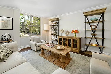 Sold by Corcoran