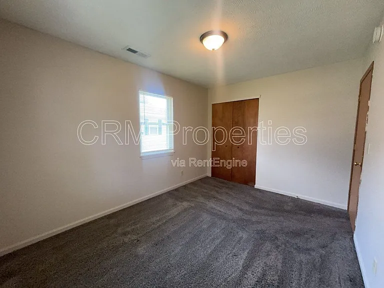 1912 N Apperson Way — Photo 13