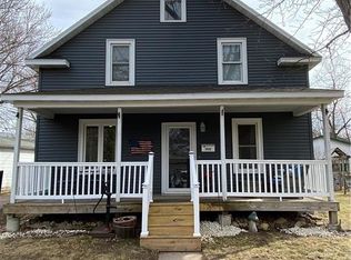 1928 S Main St, Bloomer, WI 54724