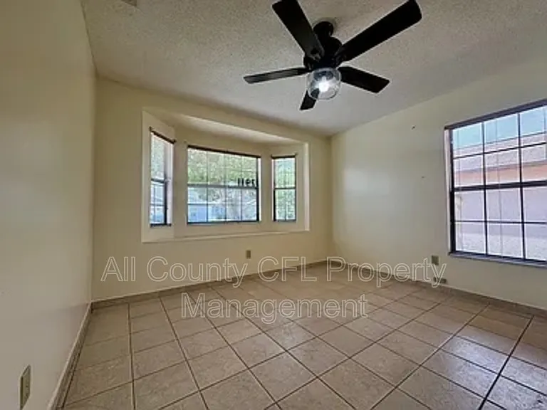 2911 Woolridge Dr — Photo 5