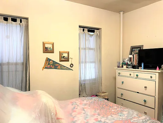 Rented by Lone Peak Realty | media 28