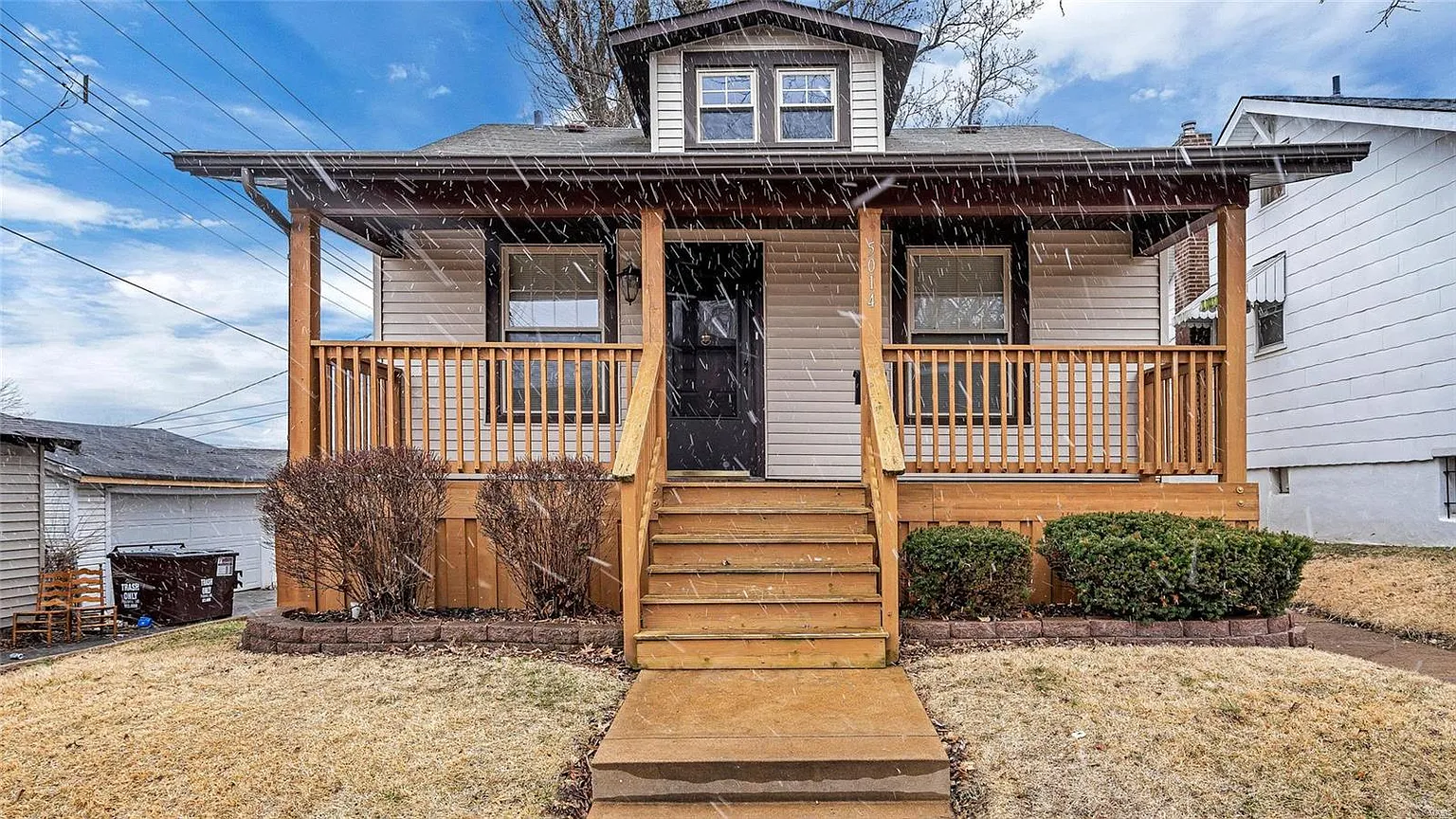 5014 Fendler Pl photo 1