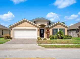 4061 Brantley Cir, Rockledge, FL 32955