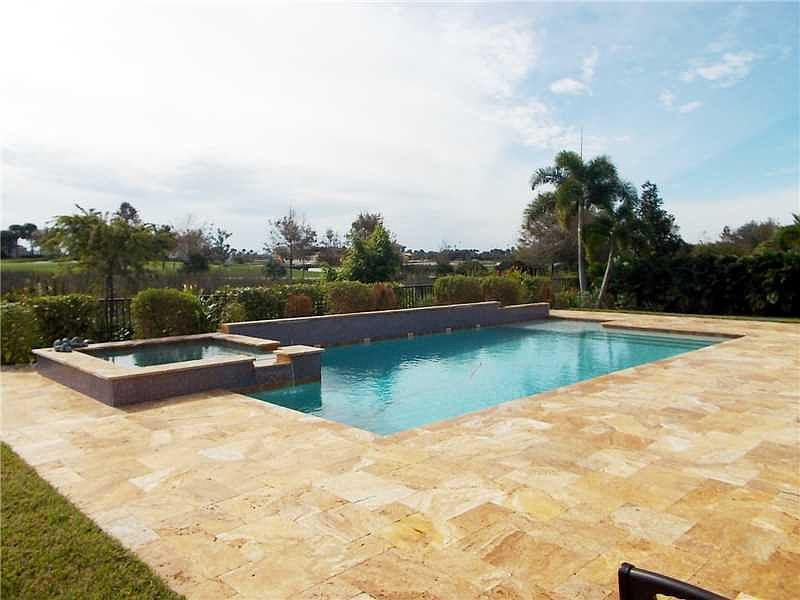 2nd image of 119140 Nw 79 Court