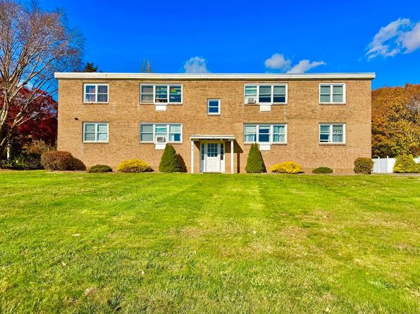 1742 Boston Post Rd APT 5B