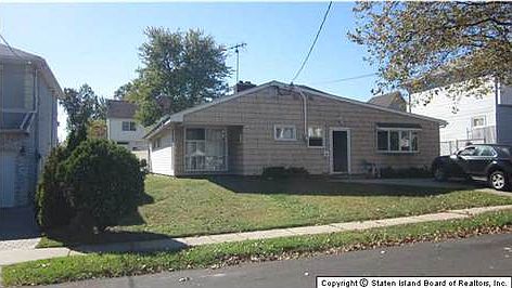 1st image of 224 Retford Ave