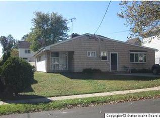 224 Retford Ave, Staten Island, NY 10312