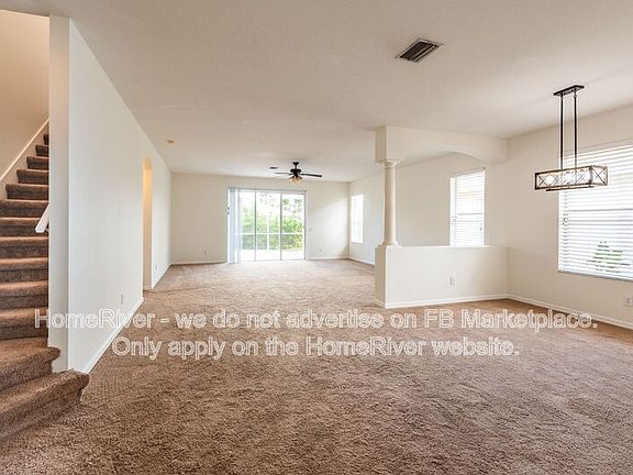 4th image of 11116 Rodeo Ln