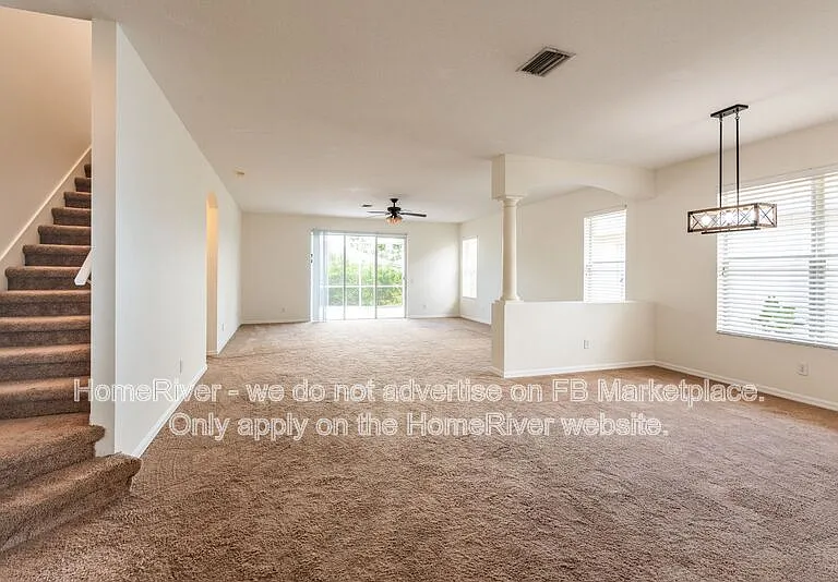 11116 Rodeo Ln — Photo 4
