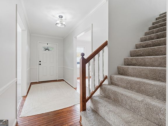 4th image of 2436 Thompson Mill Rd