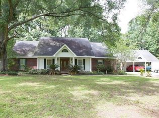 18085 Faller Rd, Tickfaw, LA 70466