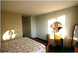 Rented by Harlem Lofts