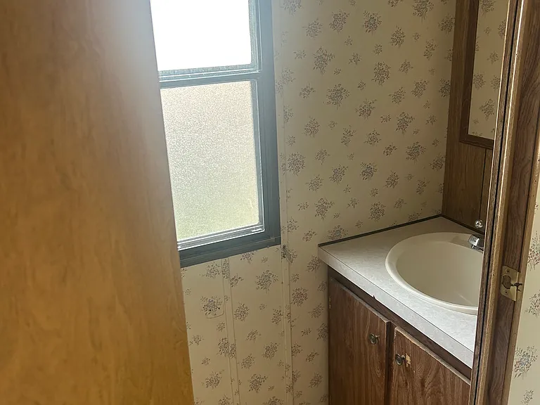 2015 Brown Dr #28 — Photo 7